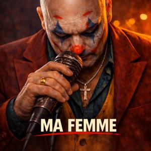 Ma Femme