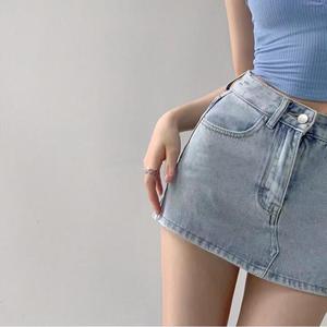 往事随风(1059048)