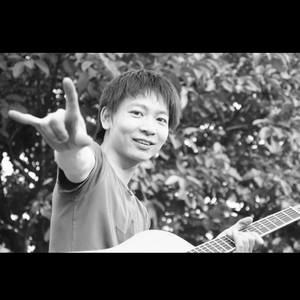 童年