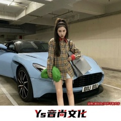 风吹不散笑容 (DJ版)