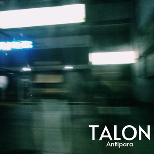 Talon
