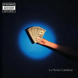 La Movie Carísima