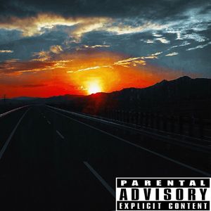 SLOW IT DOWN(prod.by Morrow)