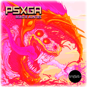 Dark Army (Original Mix)