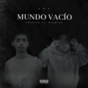 Mundo Vacío