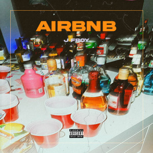 Airbnb