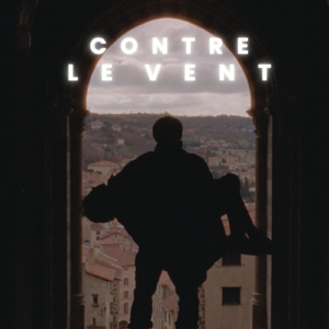 Contre Le Vent