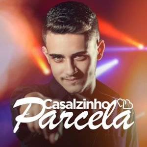 Casalzinho Parcela