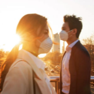 当我唱起这首歌