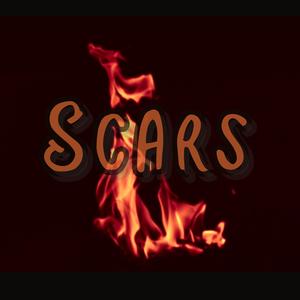 Scars