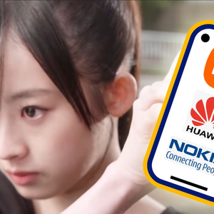 手机铃声发生什么事了？