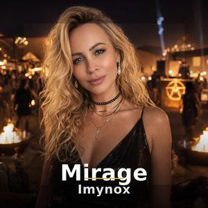 Mirage