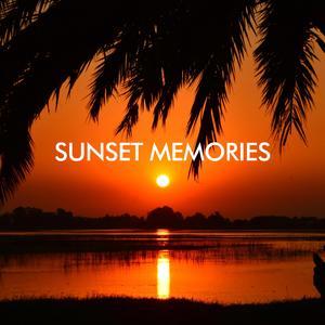 Sunset Memories