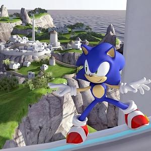 Windmill Isle (feat. Khalil? & MaxiPad)