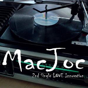 미스 (feat. MC한새, 샛별)