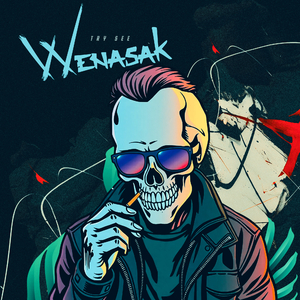 Wenasak