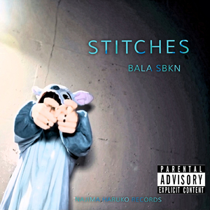 STITCHES