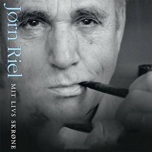 Mit livs skrøne, del034