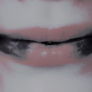 poster boy（Torrent remix）