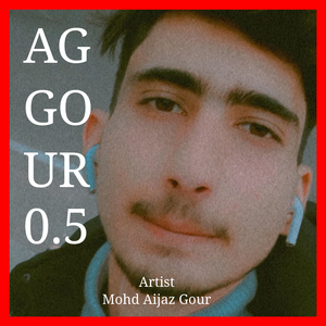 AGGOUR 0.5