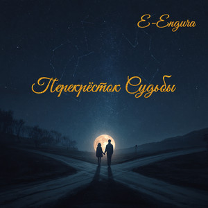 Перекрёсток Судьбы (Original Mix)