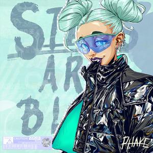 Stars Are Blind (Phake Rave Remix)