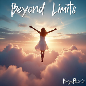 Beyond Limits (Extended Version)