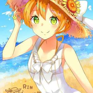 ともだち(朋友)（A频道插曲）（Cover 悠木碧 / 福原香織）