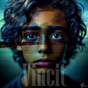 Vincit