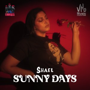 Sunny Days