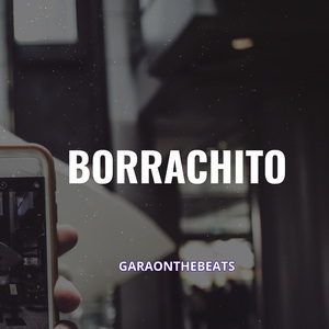 Borrachito