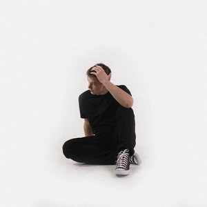 zapiszę to na szkle