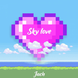 Sky Love