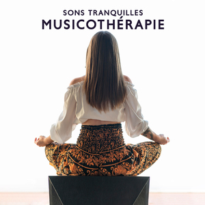 Méditation réduisant le stress