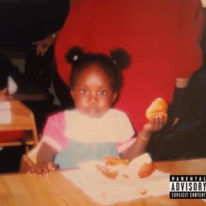 Flow In With Alchemy