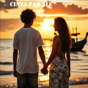 CINTA PAR ALE (Radio Edit)