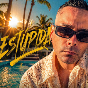 Estúpida