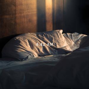 4:42 AM