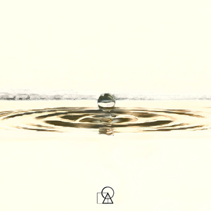 what can you leave behind