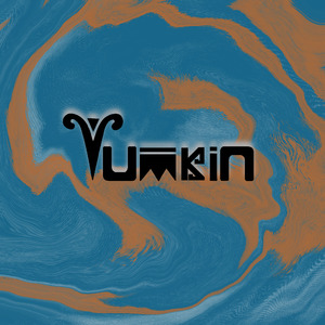 Reyna de Las Flores (Remix)