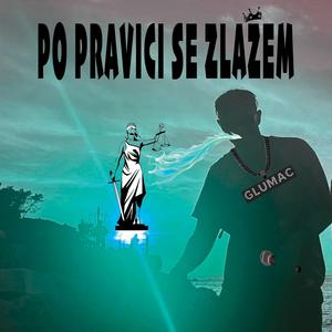 Po pravici se zlažem