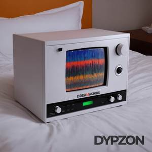 Star Dreamers (Original Intro Mix)