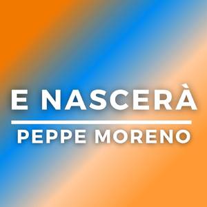 E nascerà