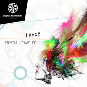The Host (Lampe Remix)