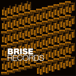 Remains (Original Mix)