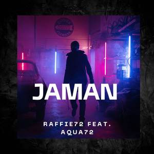 Jaman