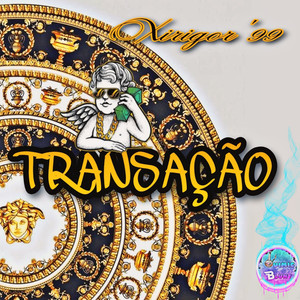 Transação