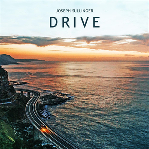 Drive (Instrumental)