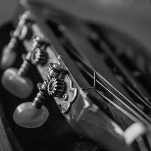 Мы не готовы