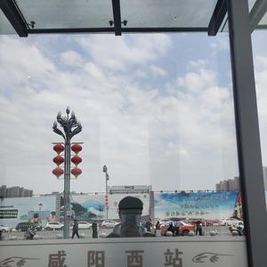 直到遇见了你我只喜欢你